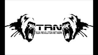 Team Revolution Network Promotion Song Remix 1