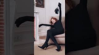 Isabelle Huppert Age, Height, Net Worth, Husband !!