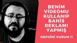 Jahrein Twitchflix ve kleanine Kayıyor