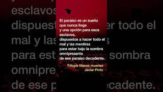 #biblioteca #booktubespaña #bookstagramespaña #libros #librosrecomendados #literatura