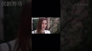 老公的秘密被妻子发现，为了家庭妻子竟做出这种事！