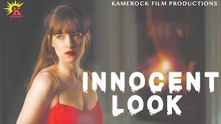 Innocent Look | Shubi | New Punjabi  Song 2021 | Latest Punjabi  Song 2018 | Kamerock Films