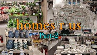 Dubai Homes R Us | Decor items | Crockery | 2022