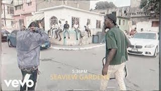 Aldo 1Way, Skelly Dan, Younq Don - Press Believe | Official Audio