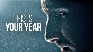 NEW YEAR MOTIVATION | A Letter To 2022 | Powerful Motivational Speeches