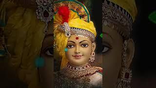 Swaminarayan status