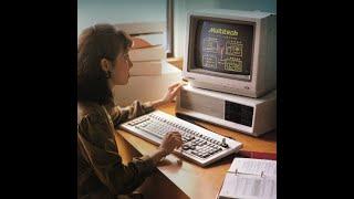 A Byte Of Acer