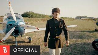 [MV] Repeat(리피트) - WORLD WAR between You and Me(너와 나의 세계대전)