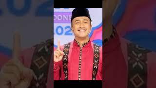 17 Tahun Menikah, Irfan Hakim Tidak Pernah Sahur Bareng Istri & Anak, Alasannya menyentuh,  #artis