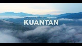 AirAsia | Unexpected Kuantan