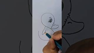 easy drawing#shorts