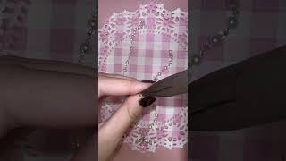 guess how many hours this took to make  #oliviarodrigo #trending