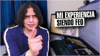 Mi Experiencia Siendo FEO - Tutorial + Hacks XD