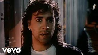 Philip Oakey & Giorgio Moroder - Together in Electric Dreams (Official Video)