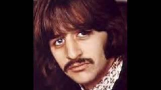 Ringo Starr: It Don't Come Easy (Starr, 1971)