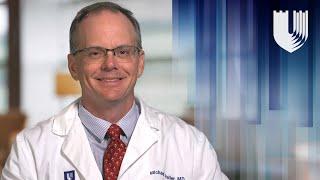 Michael J. Feiler, MD | Duke Health