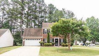 304 Sandpiper Dr Boiling Springs, SC