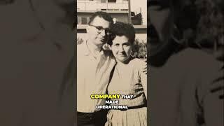 The Untold Story of Synth Pioneer Alan Pearlman