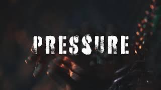 D'AR DOllA - Pressure(Official Music Video)[Episode 2]