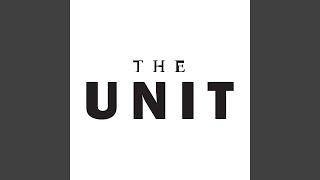 The Unit (From "The Unit"/Extended Remix)