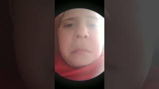 хейтеры гонится за подпищиком