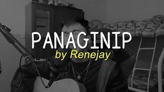 PANAGINIP BY RENEJAY