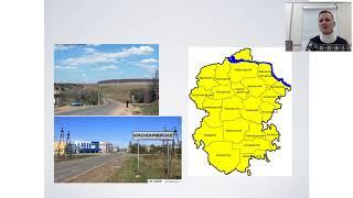 Бриллиантовый январь 2020. Запуск года. Васильев Сергей