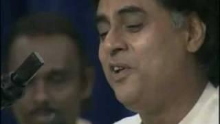 Main nashe mein hoon Live HQ Shahid Kabir Jagjit Singh post HiteshGhazal