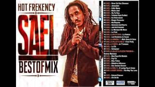 HOT FREKENCY MIX BEST OF SAEL