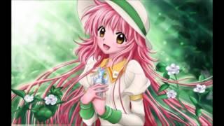 Nightcore - Lejde (Playboys)