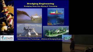 Dredging Processes  1  Introduction