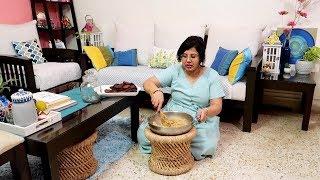 2 Special Bengali Sweet Dishes Recipes For DURGA PUJA