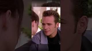 A day one nooner?! I don't think so! #beverlyhills90210 Now Streaming on Paramount+ #shorts