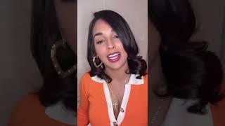 Bellajem Periscope Live Update2415#periscope #live #stream #lady #vlog #broadcast #beautiful #share