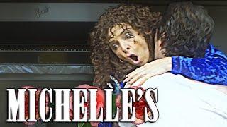 Michelle’s - EP 4: A Queen’s Cowboy [Comedic Soap Opera Web Series]