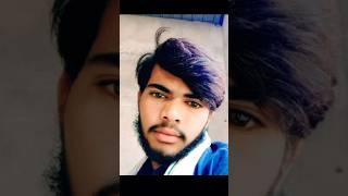 ️ #short #shorts #ytshorts #love #fyp #viral #chandrajeet vlogs