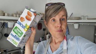 Французские секреты стройности: продукты и привычки от французского нутрициолога