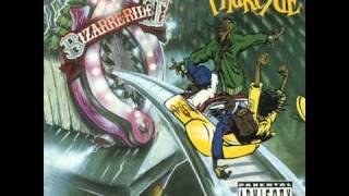 The Pharcyde- Otha Fish