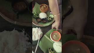 nirjuli Nefa resort ‍️