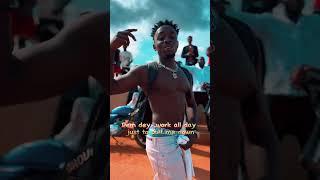 Stingo Julzz- (Onetime)x Cony SLV official video #music #newmusic #afropopmusic #afrobeats #rap