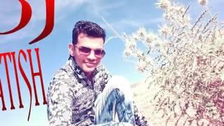 Mile Ho Tum Hamko.......... Dj Satish Vasind Mix