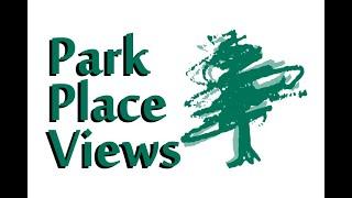 Park Place Views: November 2024