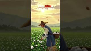 #misteri #history #1분역사 #문익점 #목화 #목화씨 #조선 #조선시대 #혁신가 #산업혁명 #경제발전 #농업기술 #발명가 #역사 #한국사 #역사이야기 #인물사