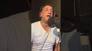 חיים ישראל - כך עוברים חיי