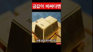 금ETF