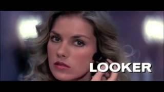 LOOKER (1981) - Song by Sue Saad