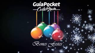 Guia pocket Nadal