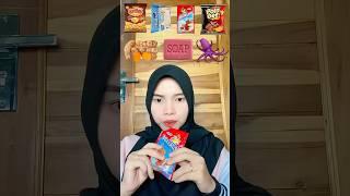 Serba emoji enakWarna apalagi komen ya
