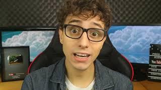 Curso Youtuber 360 Caique Pereira Aula 01