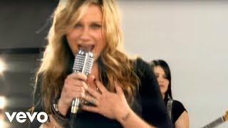 Sugarland - Settlin'